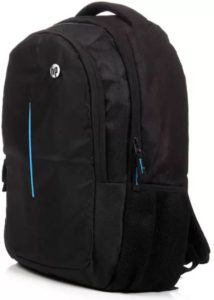 (Super Deal) Flipkart HP Expandable 15.6 inch Laptop Backpack in ₹300(Worth ₹1108)
