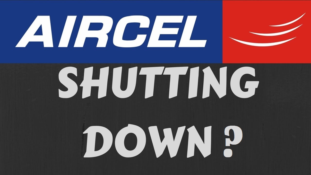 How To Port Out From Aircel To Any Network[UPC Code Method]