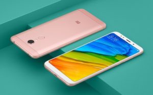 (Script) Trick to Buy Redmi Note 5 Successfully From Flipkart Flash Sale