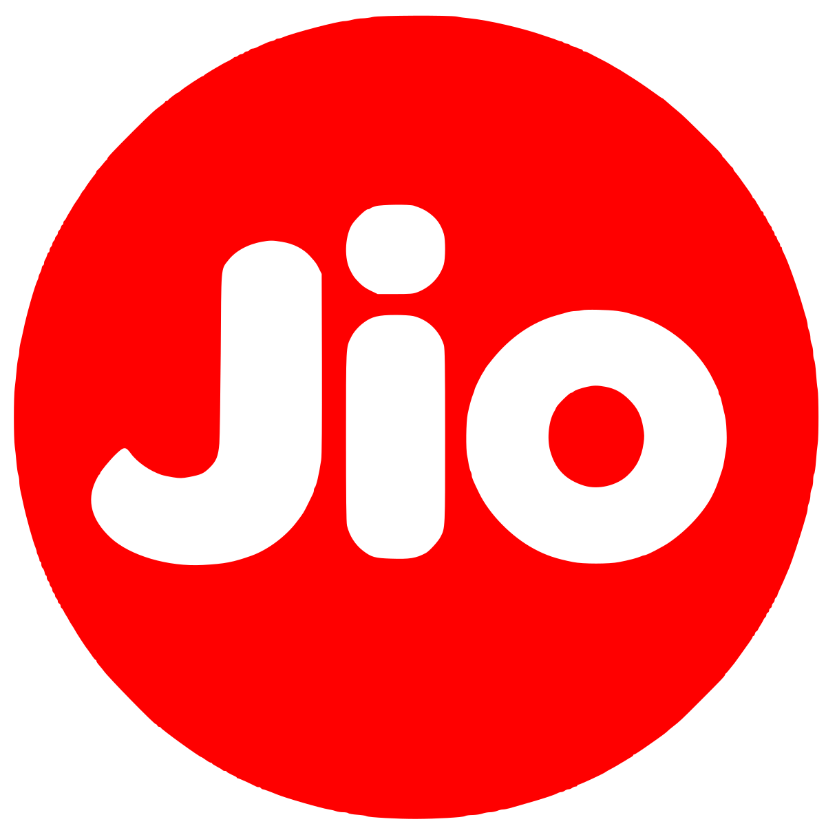 Amazon Pay Jio Recharge Loot- Rs.399 Recharge In Just Rs.99Amazon Pay Jio Recharge Loot- Rs.399 Recharge In Just Rs.99