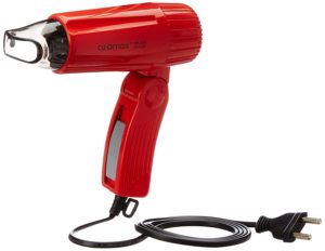 Amazon Ozomax Travel Plus Hair Dryer in just Rs 239(Worth Rs 550)