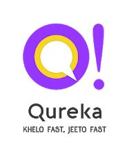 (Verified) Qureka App -Rs.10 PayTM Cash On Each Refer+Win Rs.5000