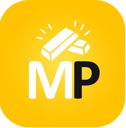 MetalPay App