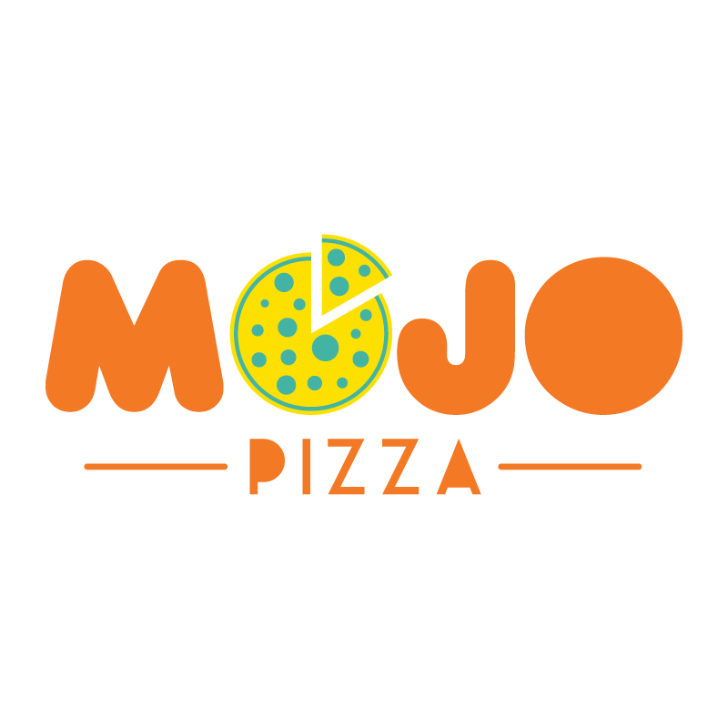 Mojo Pizza Offer- Get Free Pizza Worth Rs.500 On Your 1st Order