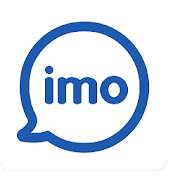 Imo App