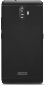 (Price Cut) Flipkart Lenovo K8 Plus (3 GB RAM) at Rs.7999[Dual Camera]