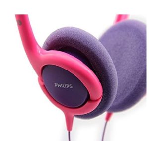 (Hot Seller) Amazon Philips SHK1031 Headphone In Just ₹325 (Worth ₹799)