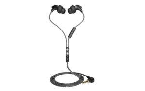 (Hot Deal) SoundBot Headset with Mic In Just Rs.199 (Worth Rs.799)