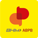 BHIM ABPB App
