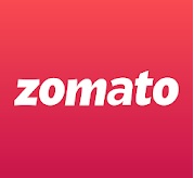 Zomato