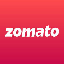 Loot Lo - Zomato Offer- Get Food Worth Rs.500 for Free