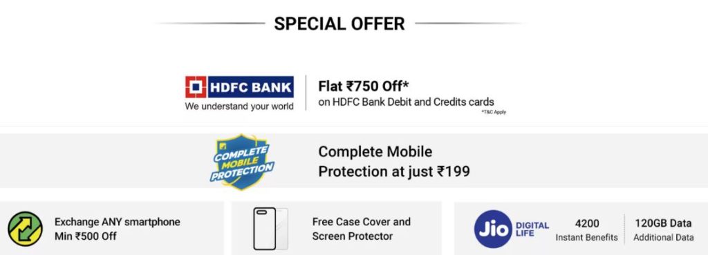 (Script)Trick To Buy Oppo Realme 2 Successfully From Flipkart Flash Sale