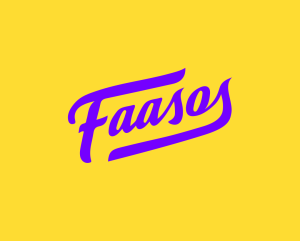 (Free Loot) Faasos Loot -Get Food Worth Rs.450 For Free