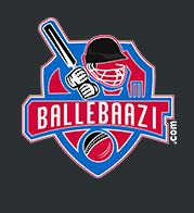 BalleBaazi