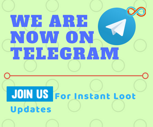 coolzTricks Telegram Channel