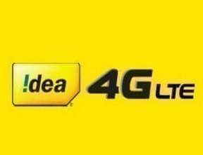 아이디어 4G 루트