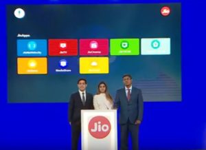Jio GigaTV Launched-How To Purchase, Available Date, Price, How To Install