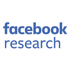 (Biggest Loot) Facebook Research App- Earn Rs.4500 Every Month