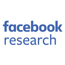 facebook research app download facebook research app download