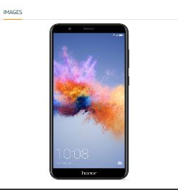 (Big Offer) Honor 7X In Just Rs.4000 with Huge Exchange On Old Phones