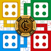 Online Ludo Money Game