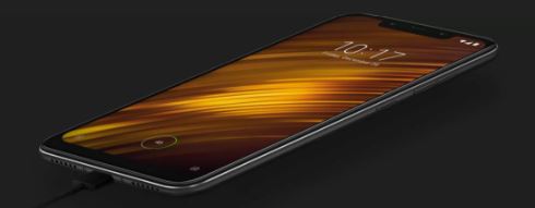 (Script) Trick To Buy Poco F1 Successfully From Flipkart Flash Sale