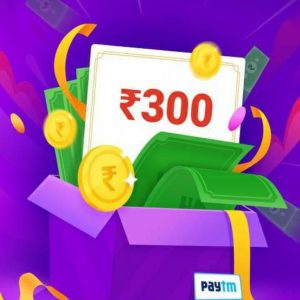 VideoBuddy Refer Earn Free PayTM cash