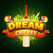 Dream Cricket App