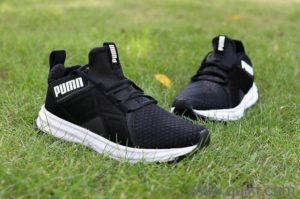 puma ferrari first copy shoes