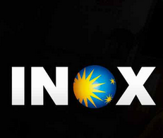 INOX PayTM Movies Offer