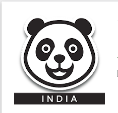 FoodPanda Offer - Get Food Worth Rs 200 for Free(All User)