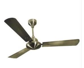 (Looto) Havells Orion 1200 Ceiling Fan Pack of 2 In Just Rs.650 (Price Error)