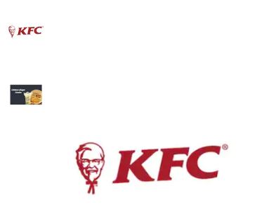 (Loot Deal) Get Free KFC Chicken Zinger Combo From PayTM Worth Rs.179