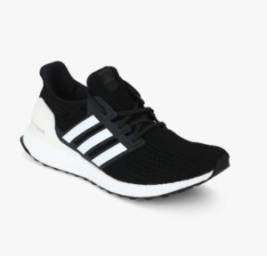 adidas 1st copy shoes price