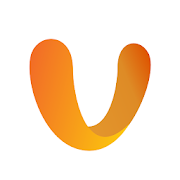 VeeU App