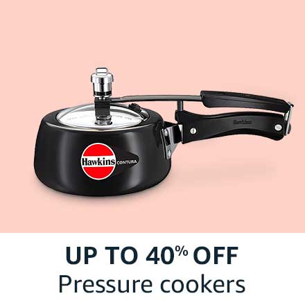 Amazon GIS - Upto 80% Off On Kitchen Products (Starts From Rs.99)