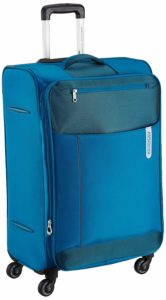 (Loot) American Tourister Luggages 80% Off+15% Off(From Rs.1700 Only)