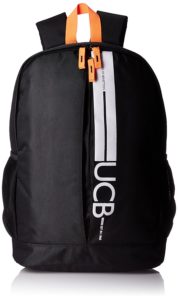 Amazon Deals - Get Up to 70% Off on United Colors Of Benetton Backpacks 
