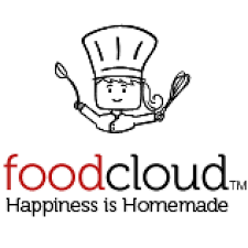 FoodCloud Refer Earn