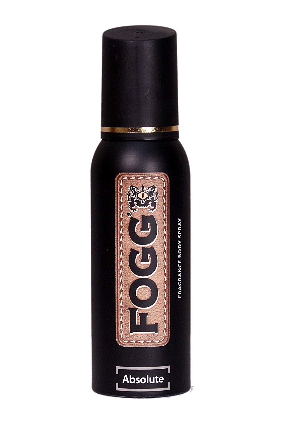 Amazon Offer - Buy Fogg Fantastic Body Spray (120ml) In just Rs 110