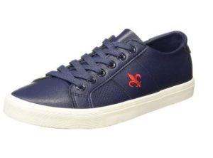 (Super Deal) Red Tape Men's Sneakers In Just Rs.500(Worth Rs.2500+)