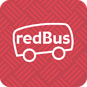 RedBus Recharge Loot