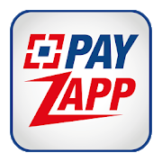 PayZapp Rs.100 Cashack Offer