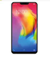 (Loot Deal) Vivo Y83 (Black) In Just Rs.4000 With Exchange & Offers 