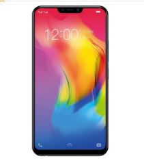 (Loot Deal) Vivo Y83 (Black) In Just Rs.4000 With Exchange & Offers