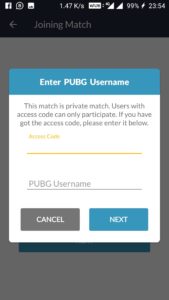 (Giveaway) Play PUBG With CoolzTricks & Win Rs.1200 Free PayTM Cash