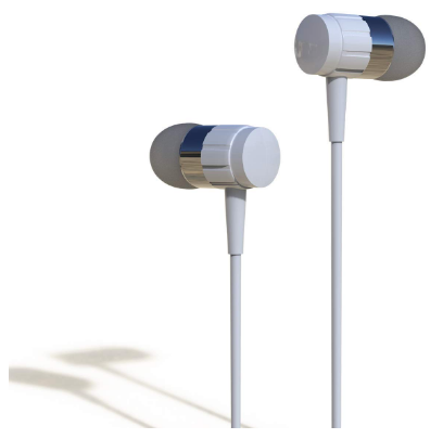 Boltt Smart Earphones With mic- In Just Rs.199 (Worth Rs.1299)