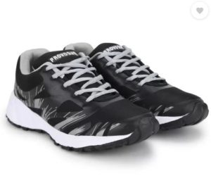 🔥Flipkart Provogue Sport Shoes From Just ₹380 | Flat 70% Off