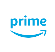 Free One Month Amazon Prime