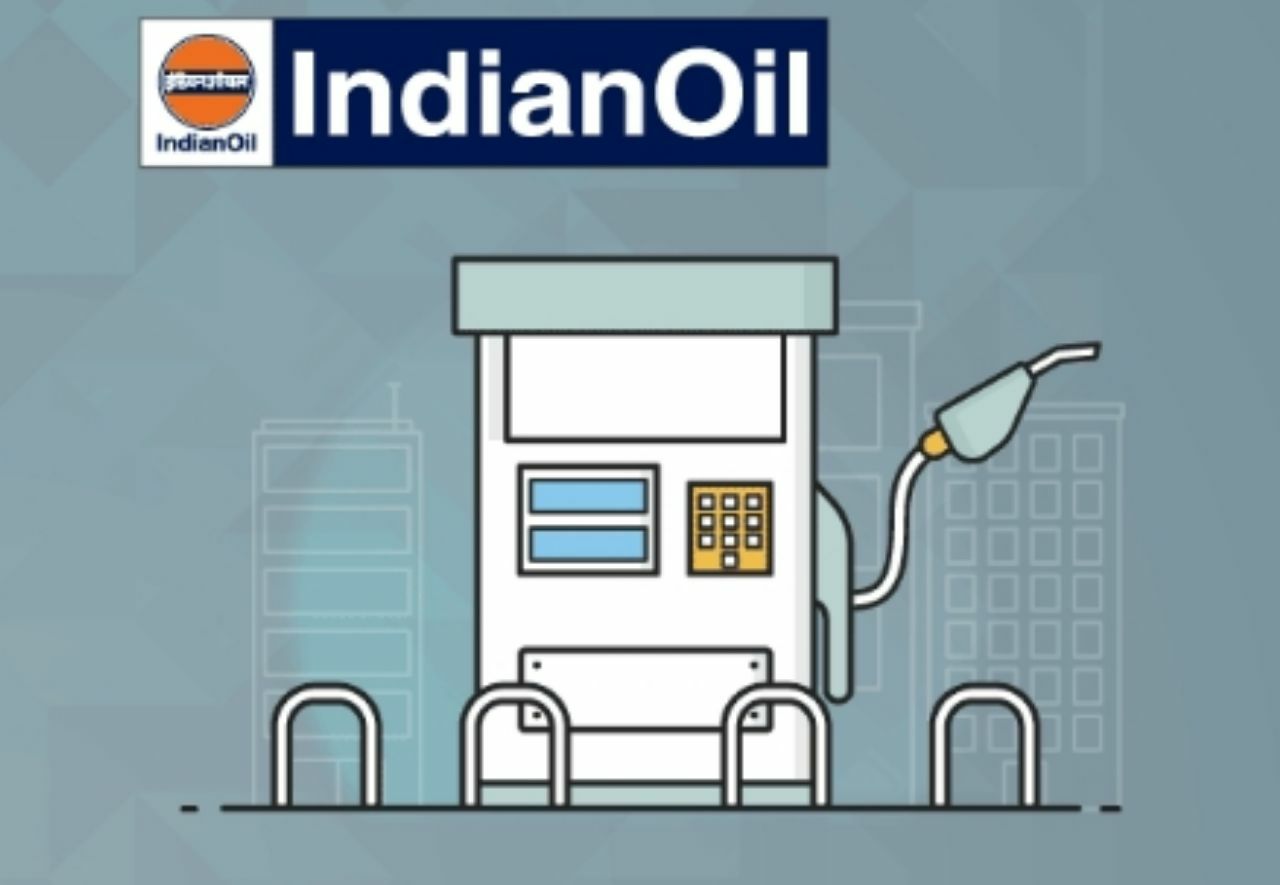 PhonePe Petrol Offer- Get ₹100 Petrol In Just ₹60 Everyday(All Users+Multiple time)